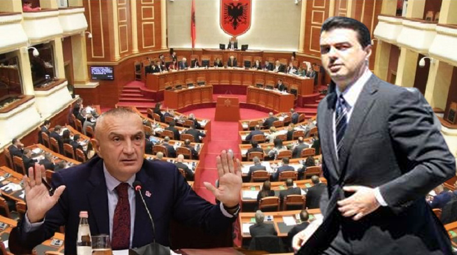 Miratohet buxheti i ri, dyfishim të ndihmës ekonomike për familjet në nevojë, rritje pensionesh e pagash për mësuesit e mjekët, ja detajet