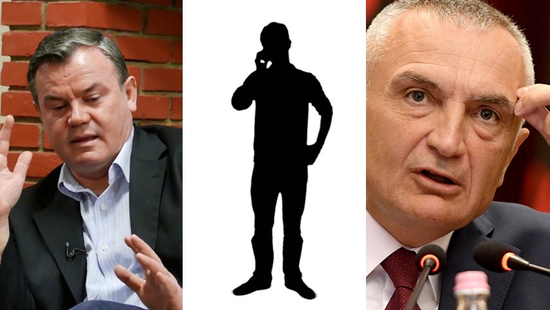 Nikoll Lesi gati për spital psikiatrik! Zbulon “konspiracioni” e madh: Mitsotakis dhe Rama, pas sulmeve ndaj Monika Kryemadhit