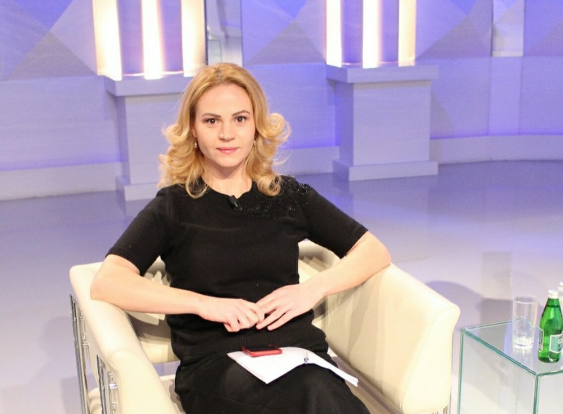 Në kurriz të TVSH-së apo të borxhit?