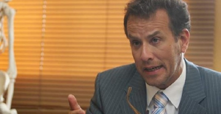 Basha hetoi “burgjet e UÇK”, eksperti i OKB: Lulzim Basha më shoqëroi mua në Kukës