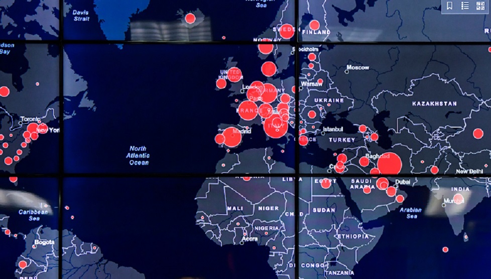 Ja se si do të përfundoj Covid-19