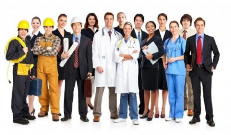 Italia kërkon 90 mijë punëtorë deri në fund të vitit: Këto janë profesionet më të kërkuara