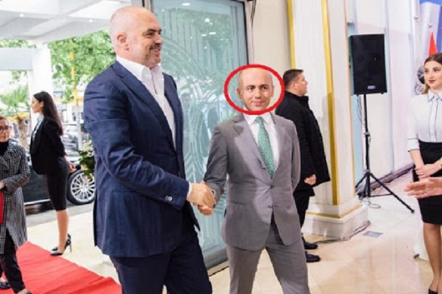 Skandalet me koncesionin e hemodializës, Spitali Amerikan ka marrë mbi 44 milionë lekë për 3970 seanca të pa kryera, ja manovrat me kontratën Skandalet me koncesionin e hemodializës, Spitali Amerikan ka marrë mbi 44 milionë lekë për 3970 seanca të pa kryera, ja manovrat me kontratën