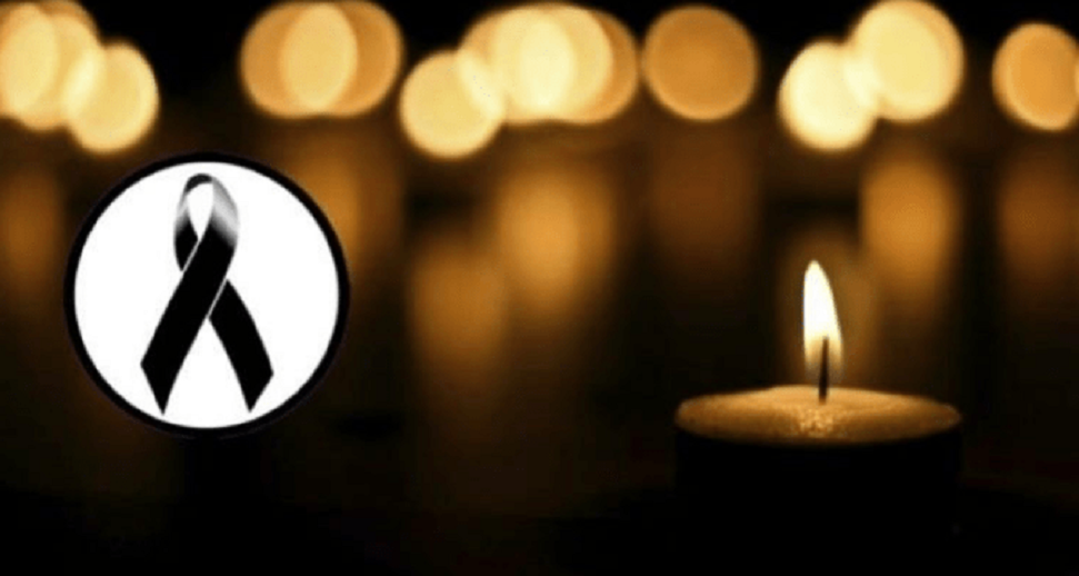 Ndërron jetë pas një mbidoze drogë grimerja e njohur shqiptare Ndërron jetë pas një mbidoze drogë grimerja e njohur shqiptare