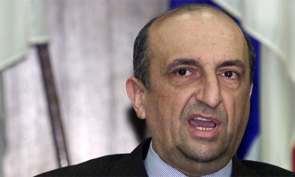 “Serbia i dorëzoi Speciales 50,000 faqe dokumenta e mijëra fotografi kundër UÇK-së”