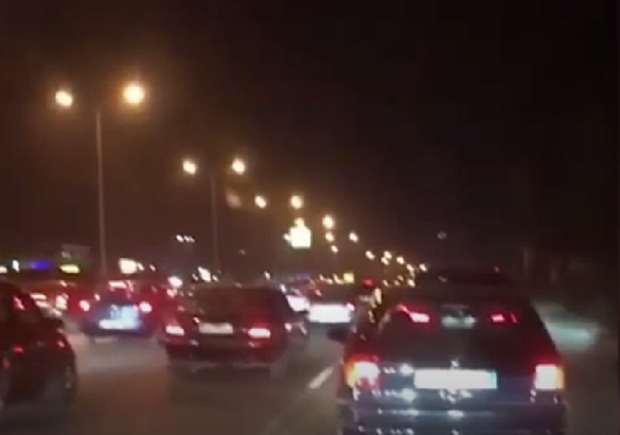 VIDEO/ Braçe denoncon rastin “TEG”: Kjo është çmenduri dhe grykësi e tregtarëve. Ja pse Tirana është vatra më e madhe