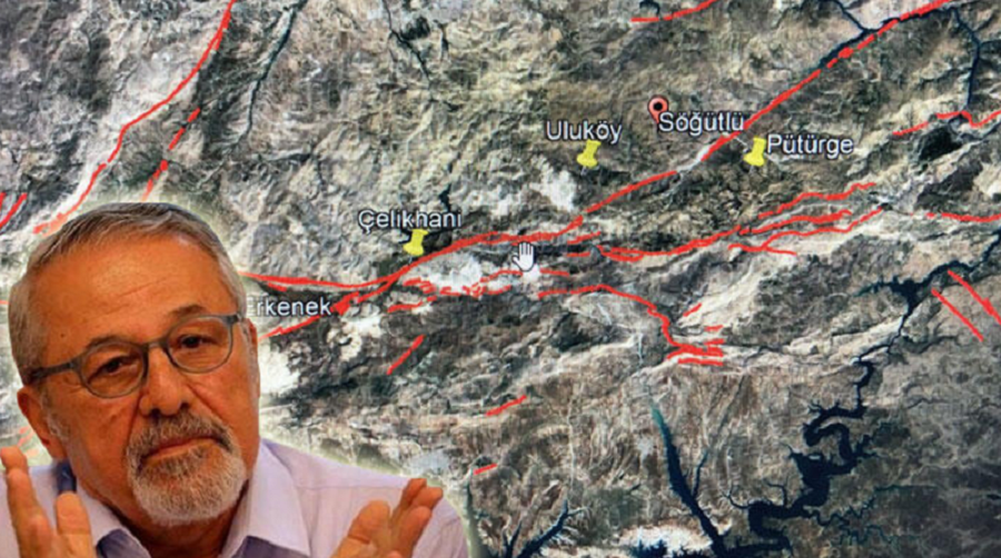 Termetet po na vijnë rrotull! Pas Greqisë një tjetër fqinj goditet nga tërmeti i fuqishëm Termetet po na vijnë rrotull! Pas Greqisë një tjetër fqinj goditet nga tërmeti i fuqishëm