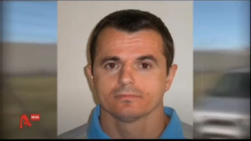 Policia greke ekzekutoi 25-vjeçarin shqiptar gabimisht, gjykata dëmshpërblen me 410 mijë euro familjen e tij Policia greke ekzekutoi 25-vjeçarin shqiptar gabimisht, gjykata dëmshpërblen me 410 mijë euro familjen e tij