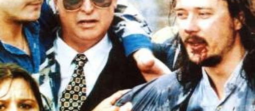 “Ishi” i përjetshëm Sali Berisha nga mediat e rrumpallës flet për fitoren e Joe Biden: Nuk flas asnjëherë para shpalljes zyrtare të rezultatit në SHBA “Ishi” i përjetshëm Sali Berisha nga mediat e rrumpallës flet për fitoren e Joe Biden: Nuk flas asnjëherë para shpalljes zyrtare të rezultatit në SHBA