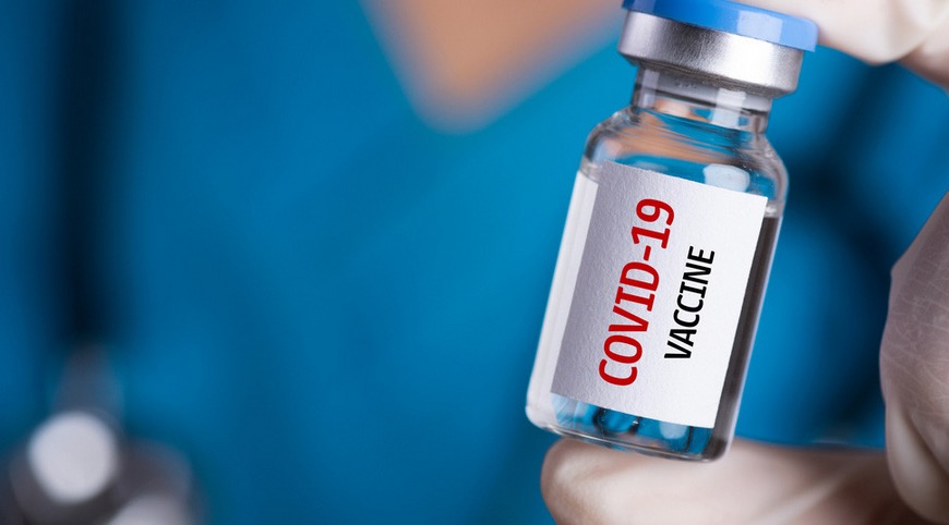 Vaksina/ Këto janë 3 mënyrat si do vaksinohen njerëzit kundër virusit Covid-19 Vaksina/ Këto janë 3 mënyrat si do vaksinohen njerëzit kundër virusit Covid-19