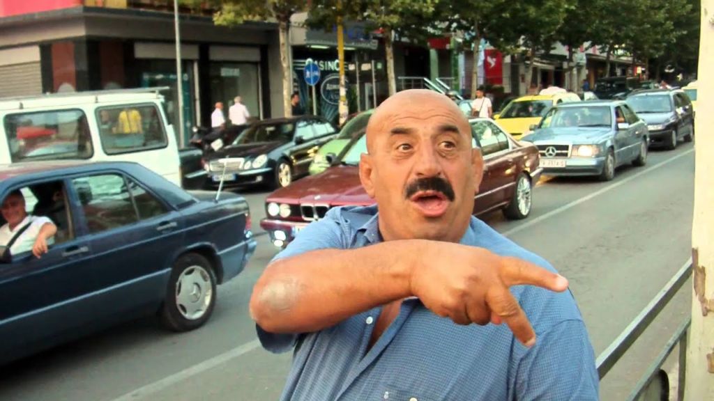 Covid-19 i merr jetën edhe “Ver llapës” Covid-19 i merr jetën edhe “Ver llapës”