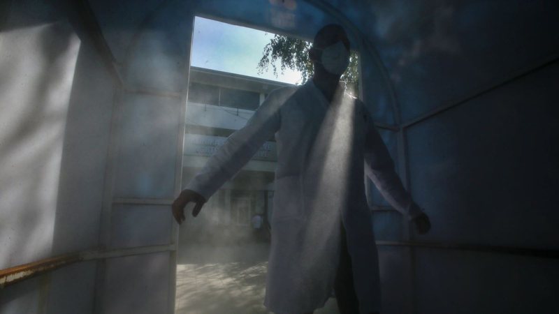 Studimi i fundit: Ata që e kanë kaluar virusin, mund të mos jenë imunë Studimi i fundit: Ata që e kanë kaluar virusin, mund të mos jenë imunë