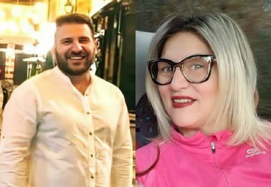 Nëna e Xhinos, të riut që u vetëv.ra duke u hedhur nga kati i tretë i Sanatoriumit shpërthen në emision: Fajin e kanë mjekët