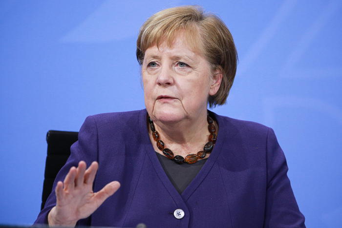 ANALIZA: Një Gjermani pa Angela Merkelin, është bërë më e vështirë të imagjinohet
