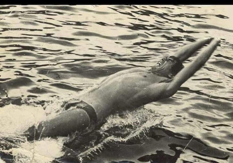 E trishtë/ COVID-19 i merr jetën një tjetër sportisti legjendar shqiptar, gazetari i njohur jep lajmin e hidhur: Peshkaqeni ynë, daja im i shtrenjtë si munde ta bëjë këtë o kampion! E trishtë/ COVID-19 i merr jetën një tjetër sportisti legjendar shqiptar, gazetari i njohur jep lajmin e hidhur: Peshkaqeni ynë, daja im i shtrenjtë si munde ta bëjë këtë o kampion!