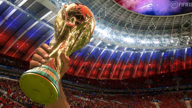 Shqipëria drejt Katar 2022, ja kalendari i kuqezinjve Shqipëria drejt Katar 2022, ja kalendari i kuqezinjve