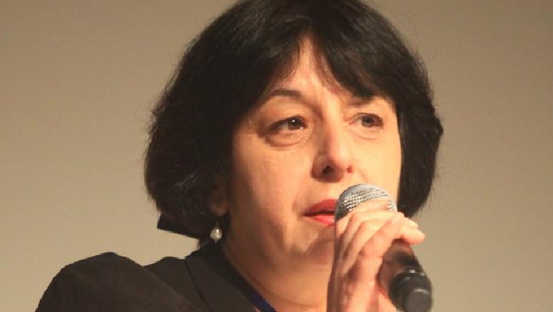 Silvia Bino: Vaksinimi në Shqipëri në periudhën janar-mars 2021, po vlerësojmë skenarë të ndryshëm