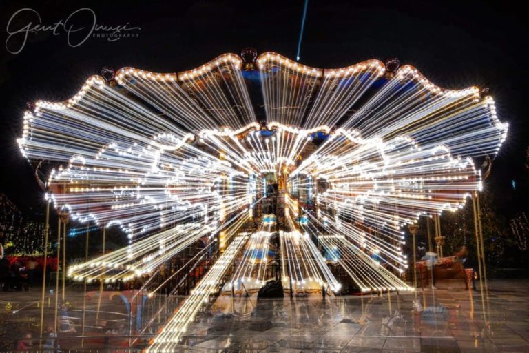 Agjencia evropiane e lajmeve rendit Tiranën mes 5 qyteteve që duhen vizituar për Krishtlindje Agjencia evropiane e lajmeve rendit Tiranën mes 5 qyteteve që duhen vizituar për Krishtlindje