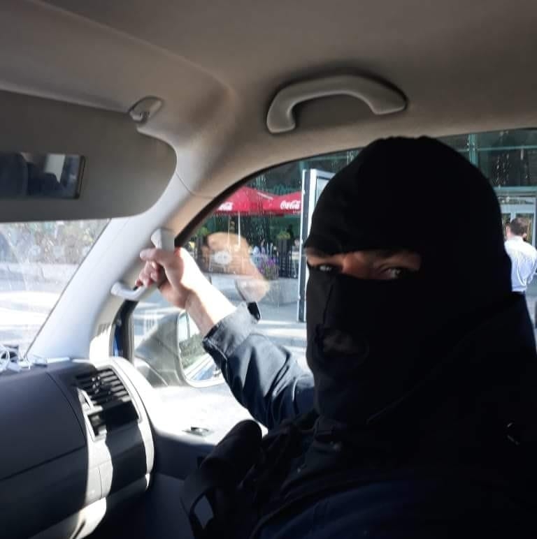 DETAJET:  Si u vra aksidentalisht nga djali i tij efektivi i FNSH-së duke luajtur bilardo?!