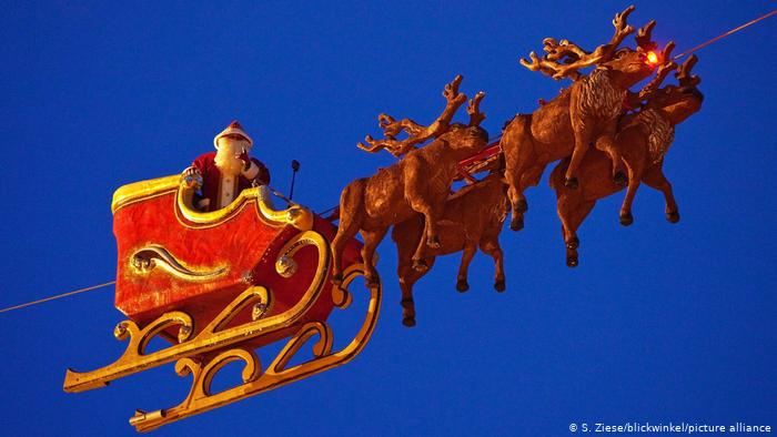 “Surprizë në prag të Krishtlindjes”, “DW”: Shqipëria plotëson në minutën e fundit kushtin kryesor për negociatat! “Surprizë në prag të Krishtlindjes”, “DW”: Shqipëria plotëson në minutën e fundit kushtin kryesor për negociatat!