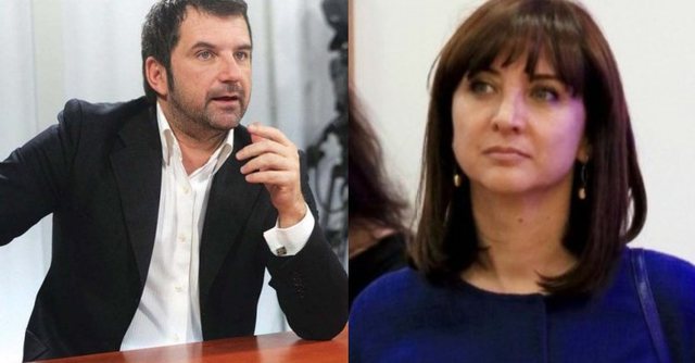 “Fashist që shet gjithçka përveç m*nderes”! Politikani i njohur shpërthen ndaj “demokratit” Andi Bushati (Kapo) dhe nuk lë gjë pa nxjerrë për të: Kam parë një VIDEO, bënte si cingije në banjo! “Fashist që shet gjithçka përveç m*nderes”! Politikani i njohur shpërthen ndaj “demokratit” Andi Bushati (Kapo) dhe nuk lë gjë pa nxjerrë për të: Kam parë një VIDEO, bënte si cingije në banjo!