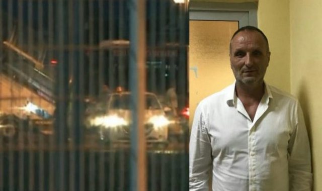 Ndizen debatet për dosjen “Hajdari”, Izet Haxhia padit gjyqtarin që bllokoi dëshmitarët kyç, luftë në prapaskenë për të hedhur në kosh “vrasjen e shekullit”