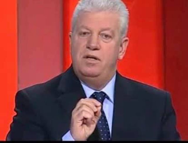 Politika shqiptare në zi/ COVID-19 i mori jetën parakohe ish-deputetit të PS, Namik Dokle rrëqeth me mesazhin e tij: Sa e trishtë, e pabesueshme! Ç’bëhet kështu?