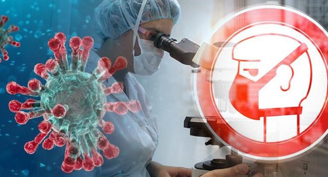 Lajmi i mirë nga SHBA: Studiuesit zbulojnë ilaçin që ndalon transmetimin e Covid-19 brenda 24 orësh Lajmi i mirë nga SHBA: Studiuesit zbulojnë ilaçin që ndalon transmetimin e Covid-19 brenda 24 orësh