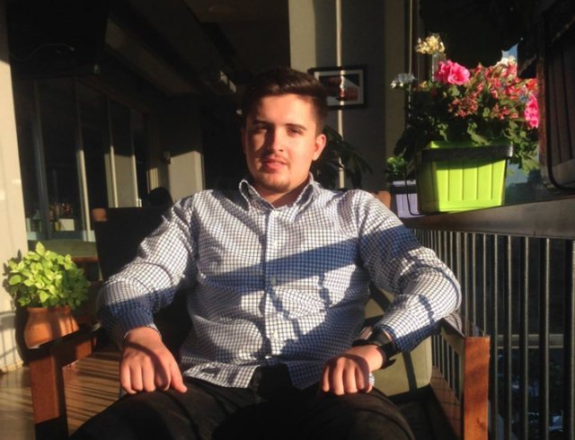 Ekzekutimi i efektivit të FNSH në Lezhë, vjen reagimi i parë nga Policia e Shtetit Ekzekutimi i efektivit të FNSH në Lezhë, vjen reagimi i parë nga Policia e Shtetit