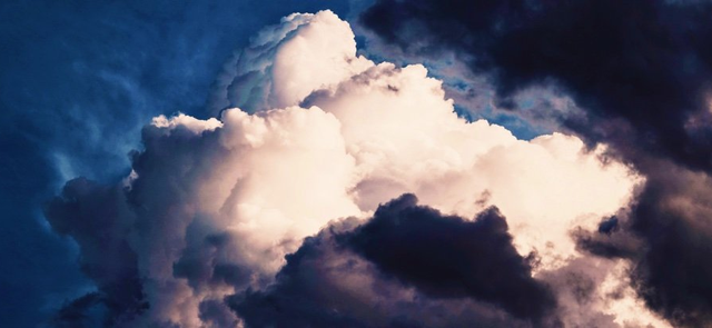 Kina del jashtë çdo parashikimi, injekton kimikate në re, bëhet publik zbulimi më i fundit Kina del jashtë çdo parashikimi, injekton kimikate në re, bëhet publik zbulimi më i fundit