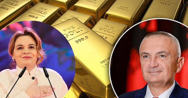 LSI drejt shkrirjes?! Juristi Romeo Kara nxjerr detajet e forta politike dhe lëshon paralajmërimin e rëndësishëm: Gjithçka justifikohet me qëllimin për të fituar zgjedhjet! LSI drejt shkrirjes?! Juristi Romeo Kara nxjerr detajet e forta politike dhe lëshon paralajmërimin e rëndësishëm: Gjithçka justifikohet me qëllimin për të fituar zgjedhjet!