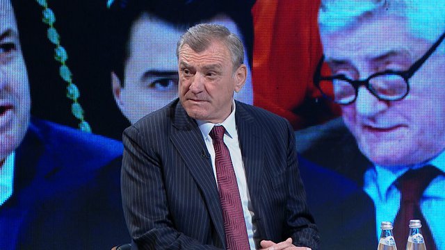 Agron Duka: Basha kërkon të bëhet kryeministër, por… ka një hall të madh Agron Duka: Basha kërkon të bëhet kryeministër, por… ka një hall të madh