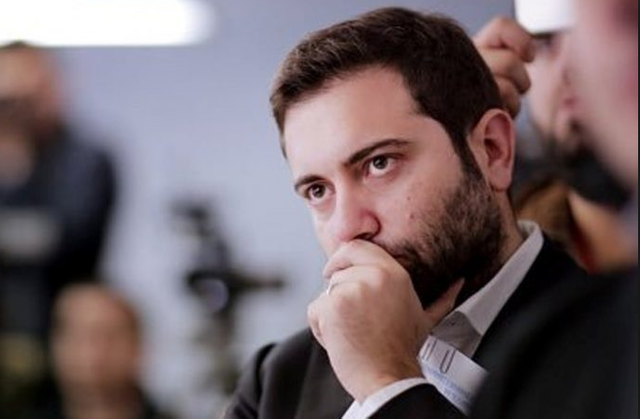 Mutacioni i Covid-19 po alarmon vend e mëdha të Europës, vjen reagimi i parë nga qeveria shqiptare Mutacioni i Covid-19 po alarmon vend e mëdha të Europës, vjen reagimi i parë nga qeveria shqiptare