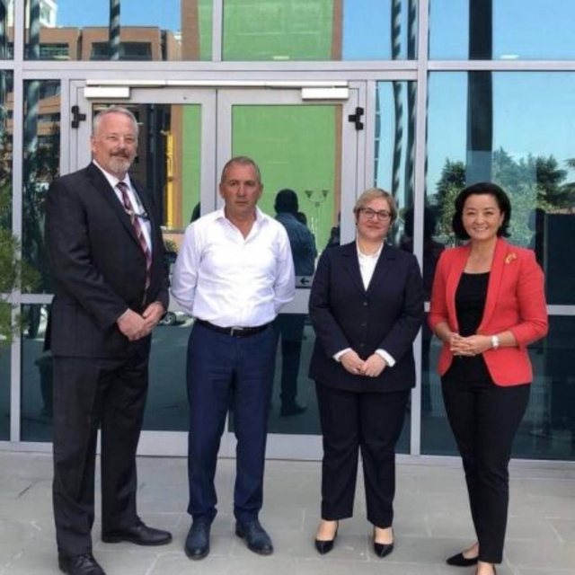 SPAK hetime jashtë vendit për 8 zyrtarë të lartë, fundosen pushtetarët që kanë para në parajsat fiskale, në listë politikanë, gjyqtarë e prokurorë