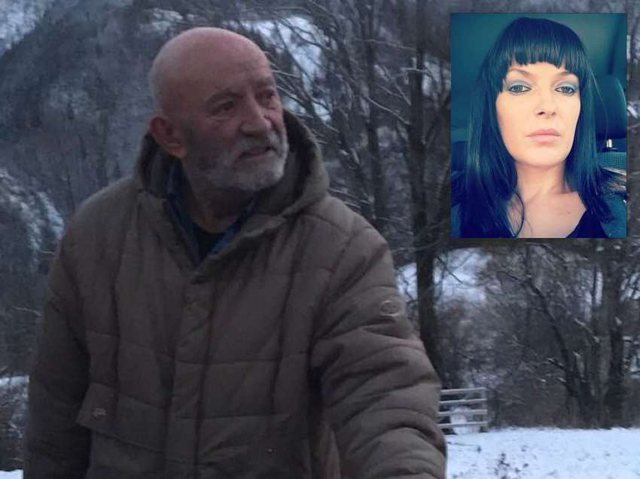 “E trisht”/ Aktori dhe shkrimtari i njohur dhe shumë i dashur shqiptar jep lajmin e keq, tregon çfarë i ka ndodhur: S’do t’mundem me knua ma e do më mbetet peng që s’do ta ndëgjoj zanin e …!