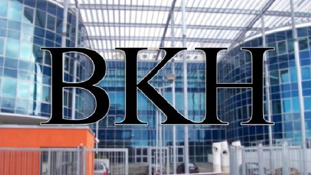 Janë në garë për ‘FBI-në’ shqiptare, fillon vettingu për 39 kandidatët për oficerë të BKH