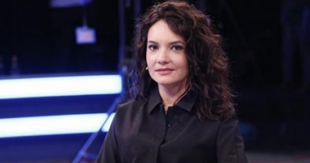 ‘Ka pasur tentativa për t’i vënë zjarrin’, Elisa Spiropali habit me deklaratën pak para zgjedhjeve: Në këto 4 muaj besoj se do shohim çudira!