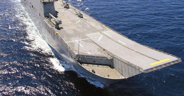 Përplasjet me Greqinë: Turqia bën lëvizjen e papritur, dalin pamjet që po thyejnë ‘rrjetin’ Përplasjet me Greqinë: Turqia bën lëvizjen e papritur, dalin pamjet që po thyejnë ‘rrjetin’