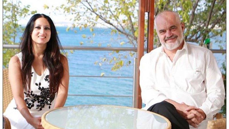 “Shqipëria nga vendet më pak të prekura nga COVID-19”, Rama flet hapur për ‘Forbes’: Jam rastësisht politikan! Kurrë nuk kam pasur ambicie për kryeministër, por jeta… (E PLOTË)