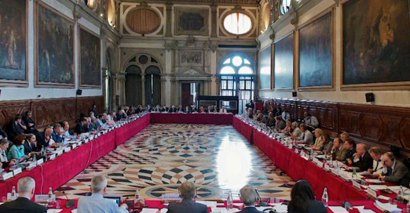 Ndryshimet në Kodin Zgjedhor: Komisioni i Venecias do shprehet për kërkesën e paprecedent të  Ilir Metës si president në rolin e kryeopozitarit