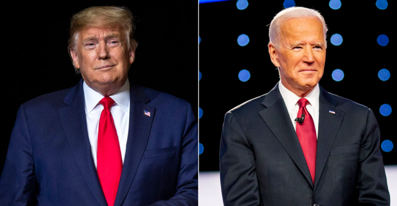 Nis peticioni! Ligj ushtarak për zgjedhje të reja dhe “të sigurta” në SHBA, zbardhet thirrja e fortë: Donald Trump të veprojë si Abraham Lincoln, të ushtrojë kompetencat e jashtëzakonshme Nis peticioni! Ligj ushtarak për zgjedhje të reja dhe “të sigurta” në SHBA, zbardhet thirrja e fortë: Donald Trump të veprojë si Abraham Lincoln, të ushtrojë kompetencat e jashtëzakonshme