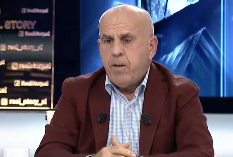 “Janë pamje tronditëse”, Piperos i mbushen sytë me lot në studio, i bie tavolinës me grusht: Autoritetet nuk duhet t’i lejojnë… “Janë pamje tronditëse”, Piperos i mbushen sytë me lot në studio, i bie tavolinës me grusht: Autoritetet nuk duhet t’i lejojnë…