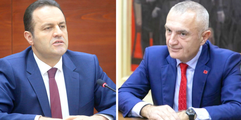 Fundoset ushtari i Ilir Metës: Ultimatumi amerikan detyron SPAK t’i sekuestrojë Adriatik Llallës pronat, nga apartamenti në Durrës, te tokat në Tiranë, ja lista!