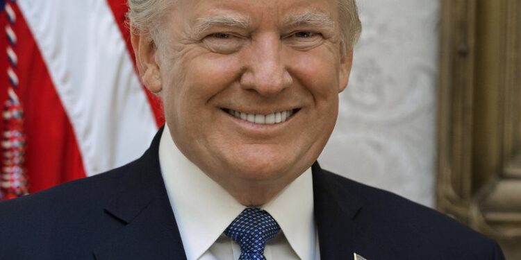 Trump jep super-lajmin nga Shtëpia e Bardhë: Kjo është një mrekulli Krishlindjesh, një prej arritjeve më të mëdha shkencore në histori