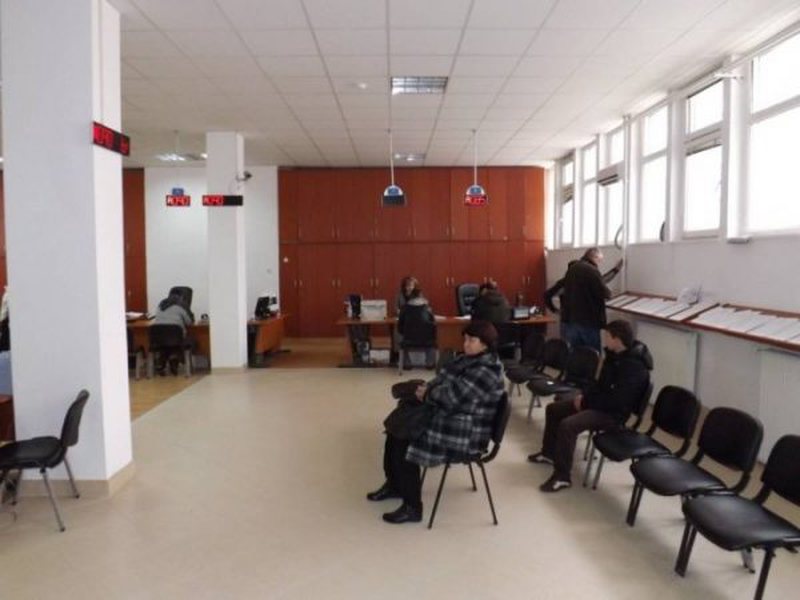 Gjendja Civile i përgjigjet KQZ: Nuk ka ndryshime adresash në mënyrë të fshehtë, ja si kemi llogaritur numrin e banorëve