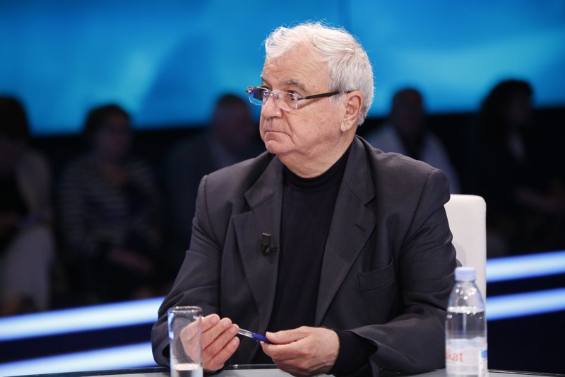 Hetimet e dosjeve të vjetra, Spartak Ngjela: SPAK do vendosë drejtësinë e munguar në vend, do të goditen dhe të korruptuarit