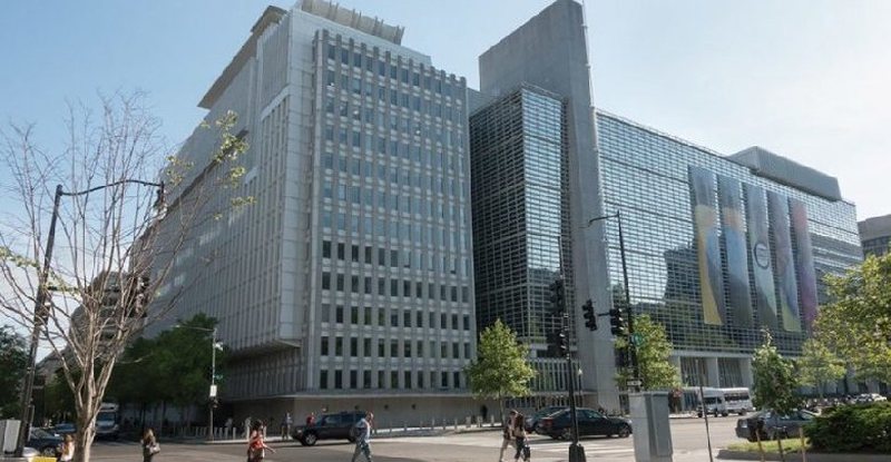 Pas goditjes nga covid-19, vjen lajmi i mirë për Shqipërinë Pas goditjes nga covid-19, vjen lajmi i mirë për Shqipërinë