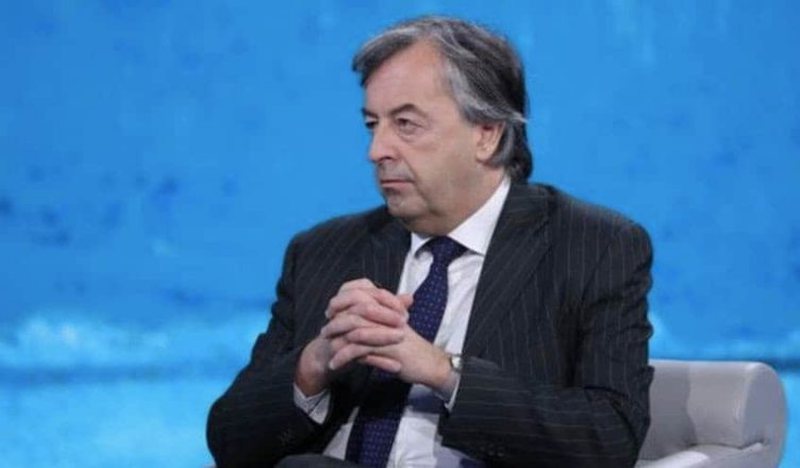 “Kjo do t’i japë fund pandemisë”, virologu i njohur italian jep lajmin fantastik që e priste e gjithë bota