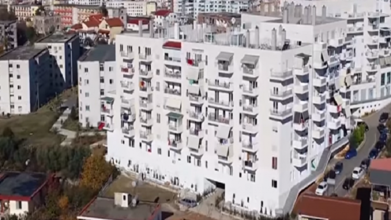 Privatizimi i Kompleksit Sportiv “Partizani”: SPAK bën lëvizjen e rëndësishme, nën hetim ish kryeministri Berisha, ish ministri mbrojtjes dhe figura të tjera politike të njohura! Kjo është prokurorja që ka në dorë çështjen