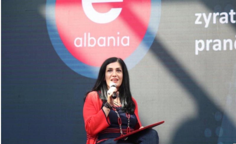 Qeveria merr një tjetër vendim të rëndësishëm: Receta elektronike për rimbursimin e ilaçeve ndaj Covid-19 merret tashmë në e-Albania! Ja si do veproni